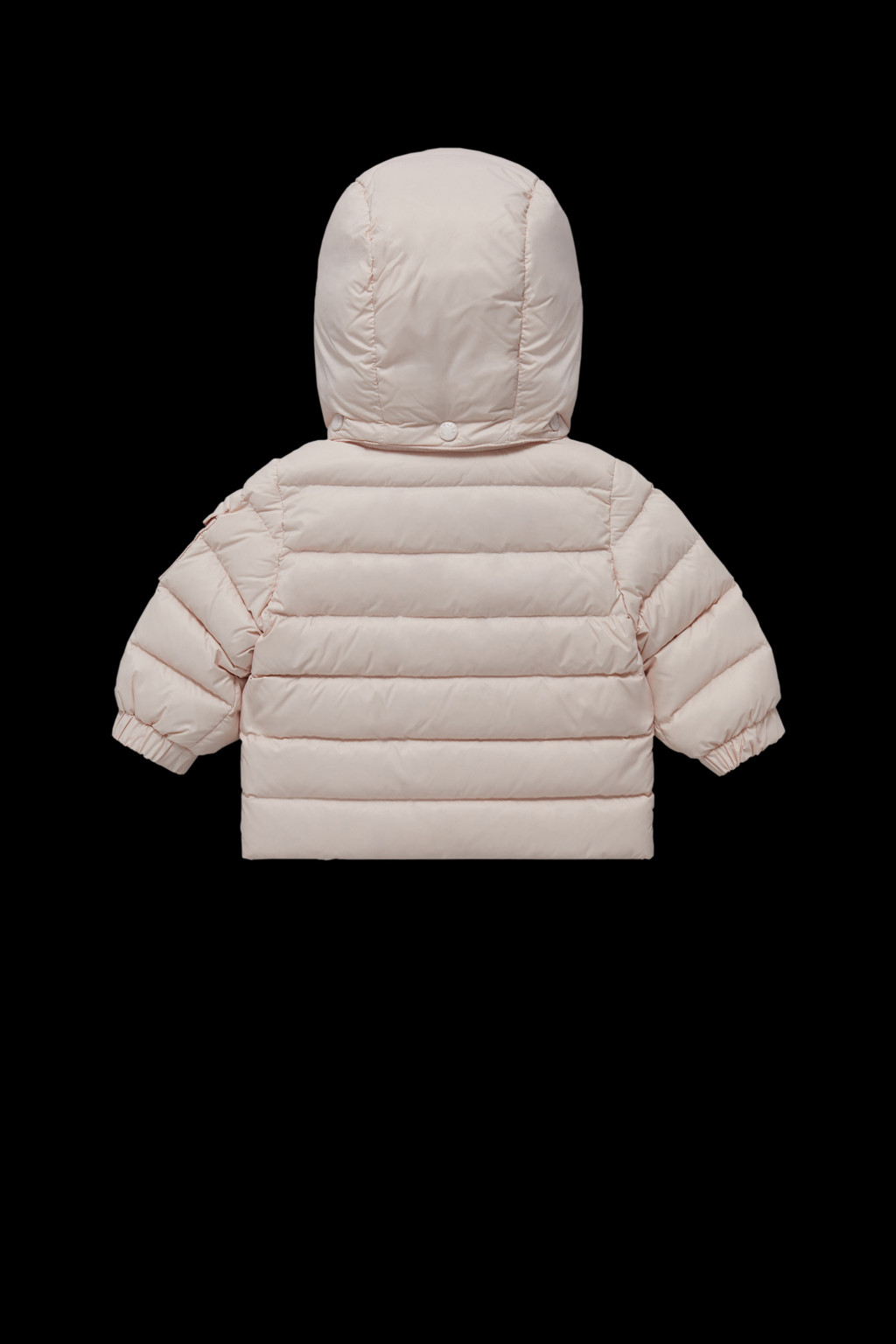 Jules Down Jacket
