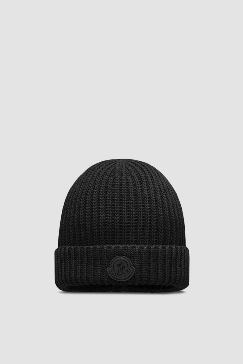 Cotton Beanie