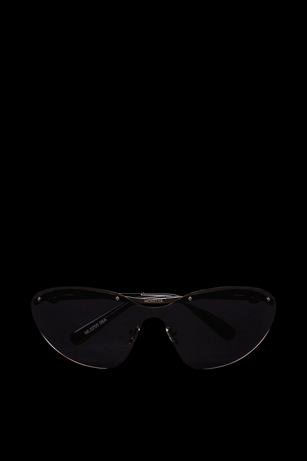 Carrion Shield Sunglasses