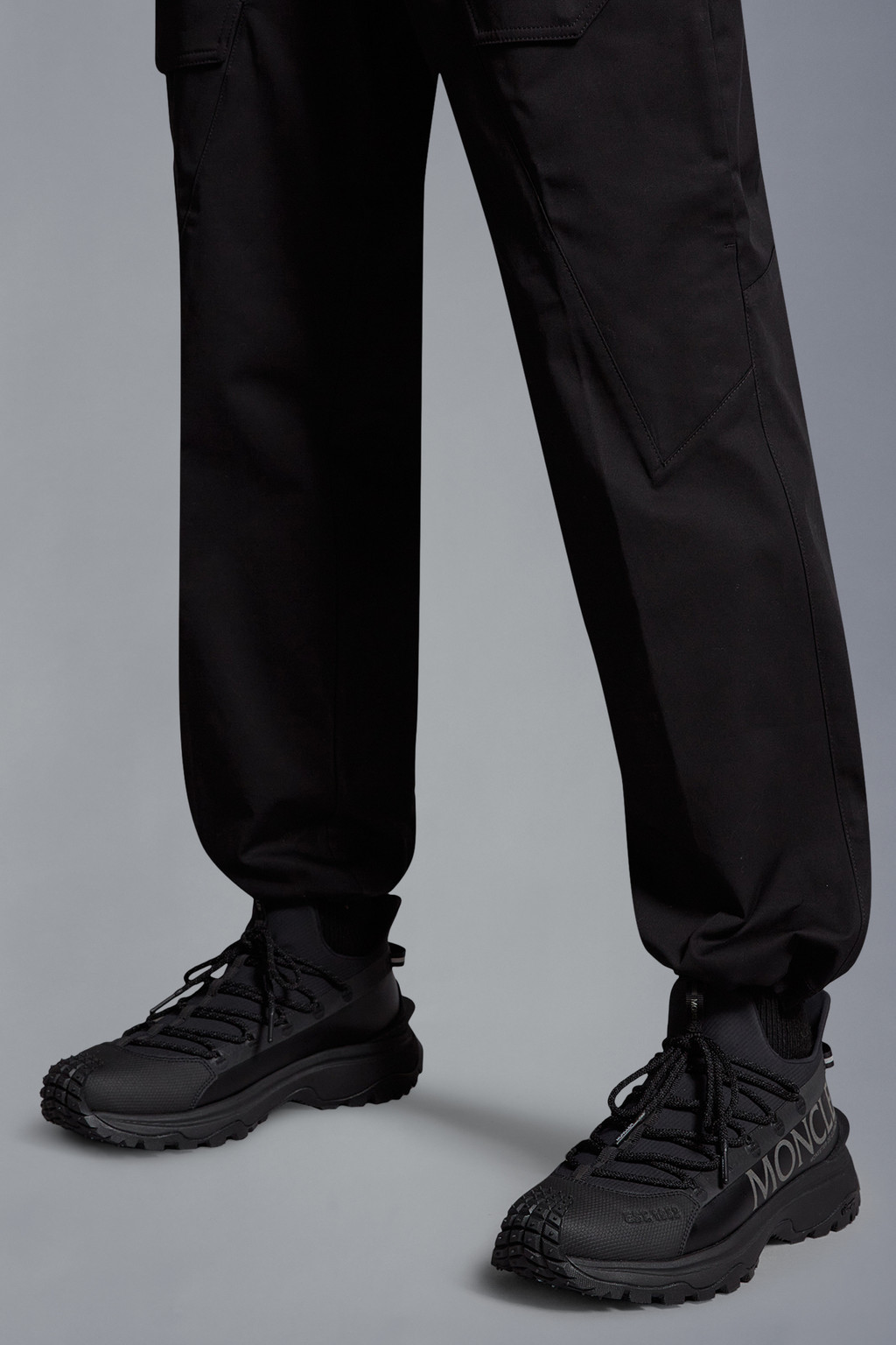 Trailgrip Lite 2 Sneakers