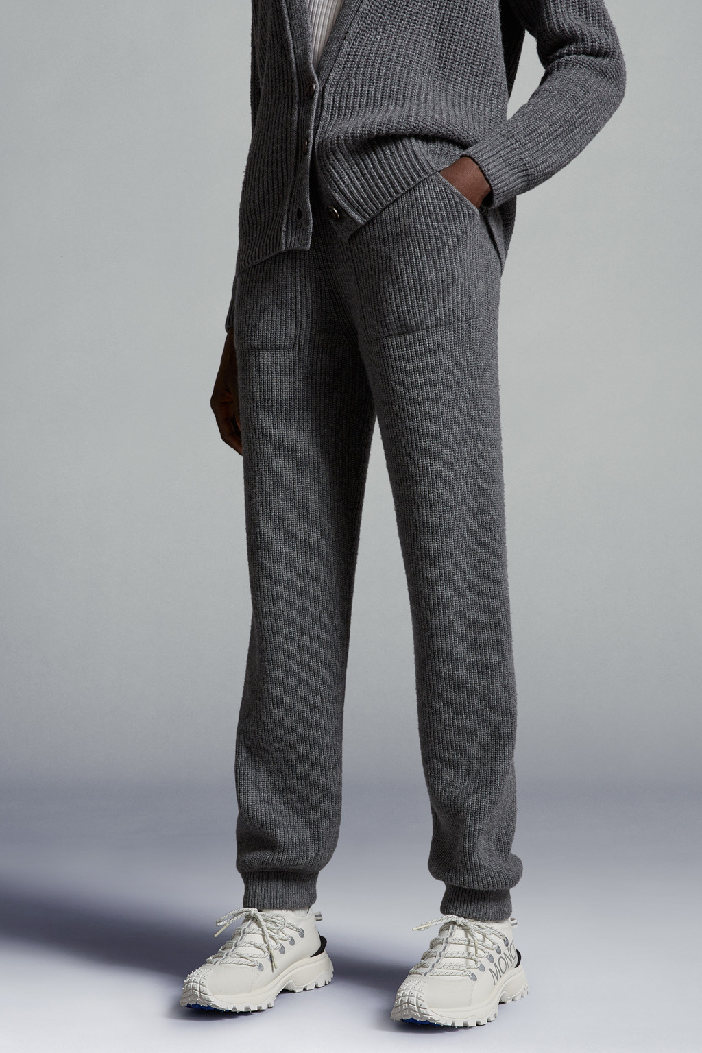 Trailgrip Lite 2 Sneakers