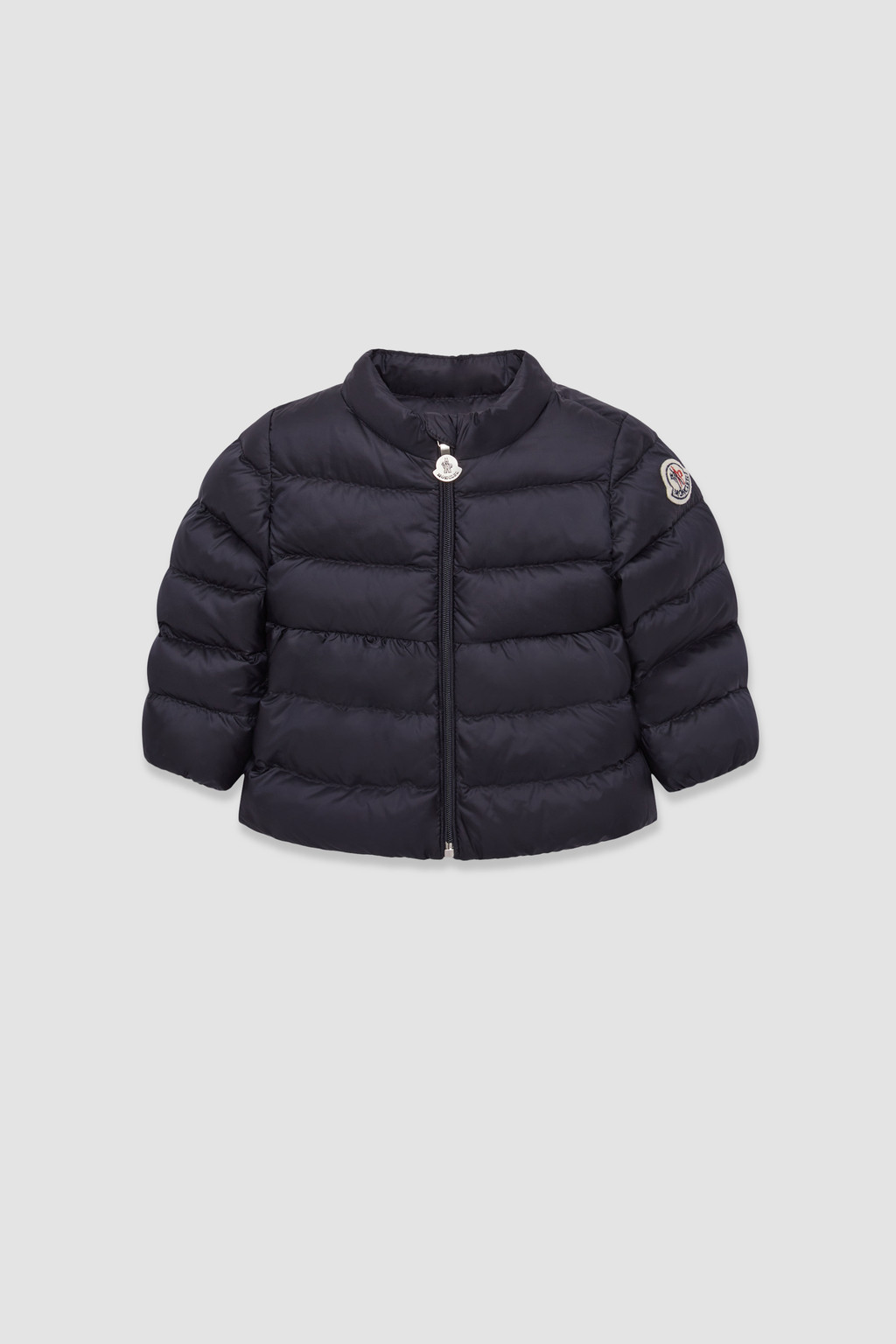 Joelle Down Jacket