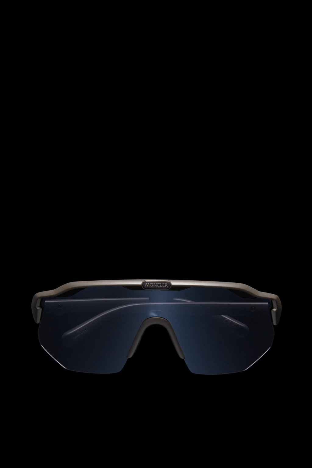 Shield Sunglasses