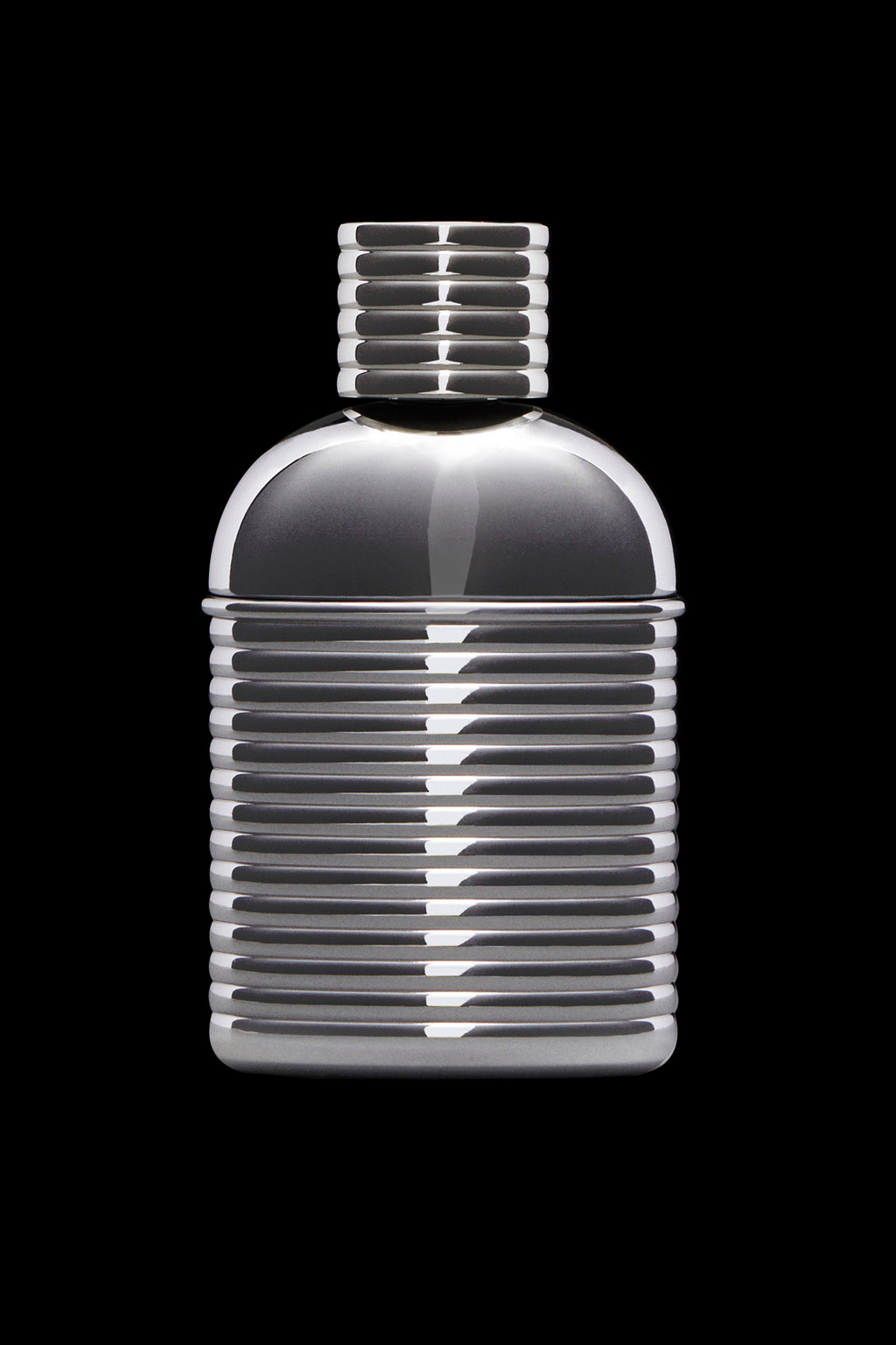 Moncler Pour Homme 3.3 Fl.Oz.