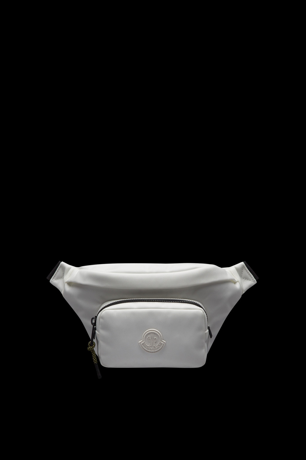 Durance Belt Bag