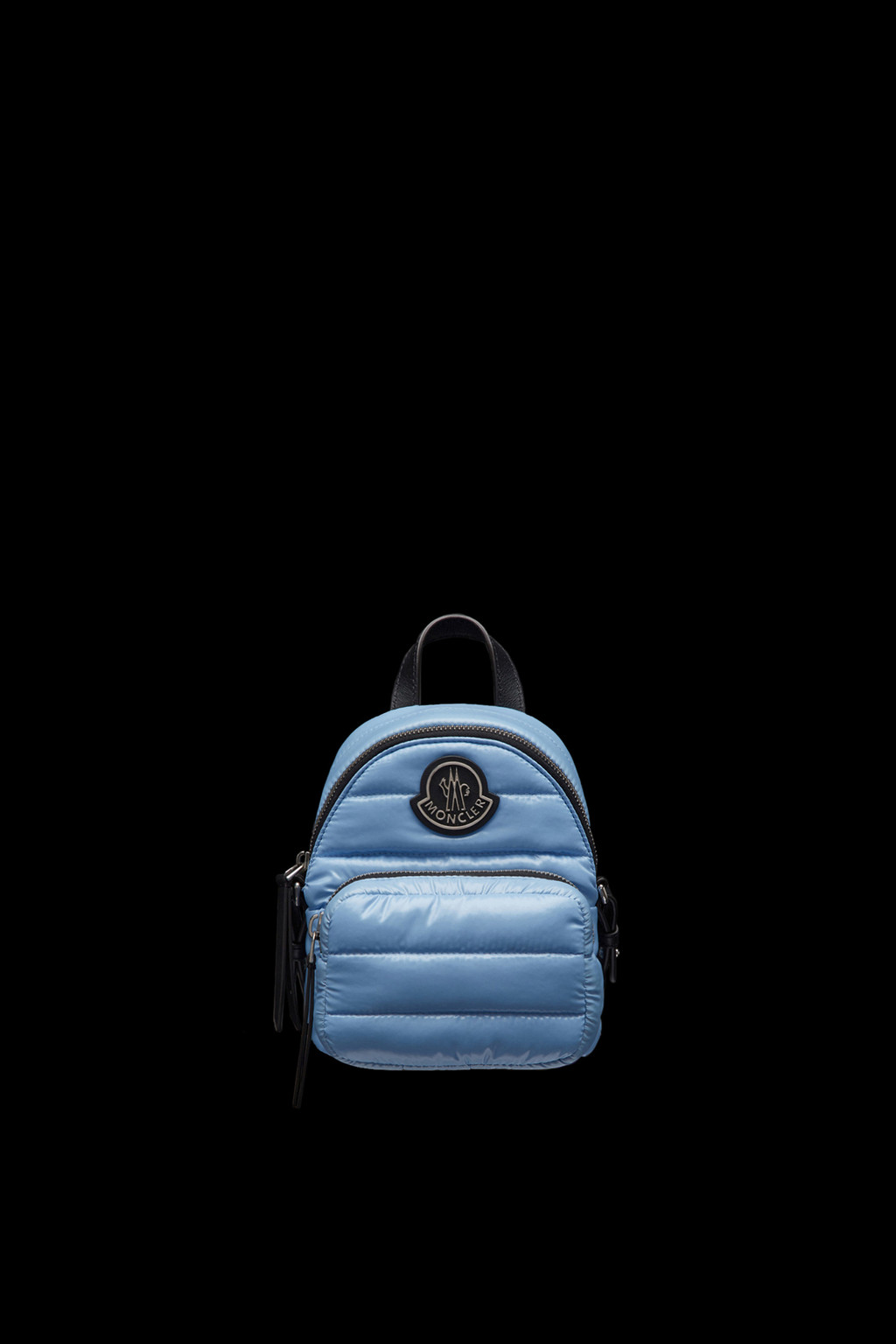 Kilia Cross Body Bag