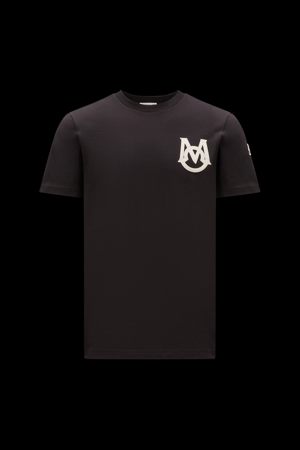 Monogram T-Shirt