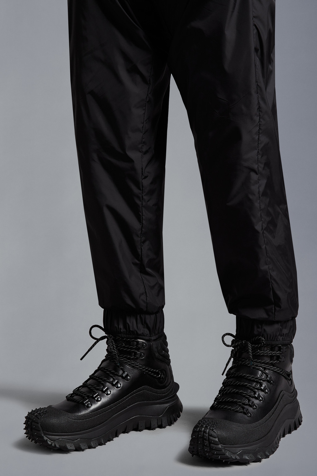 Trailgrip GTX High-Top Sneakers