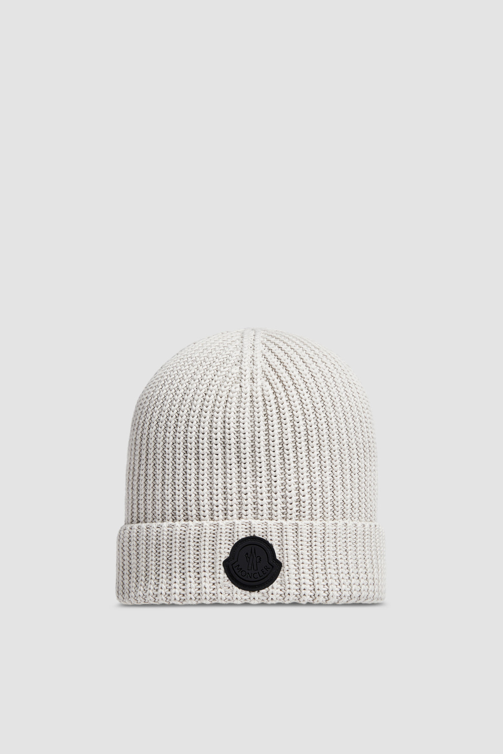 Cotton Beanie
