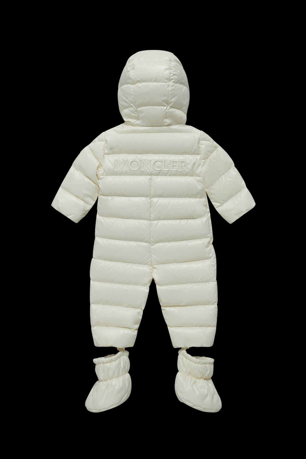 Indro Snowsuit