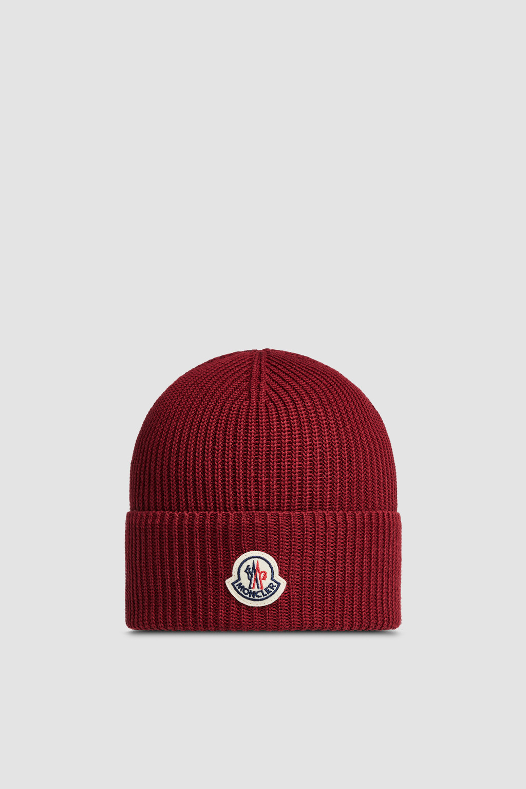 Cotton Beanie