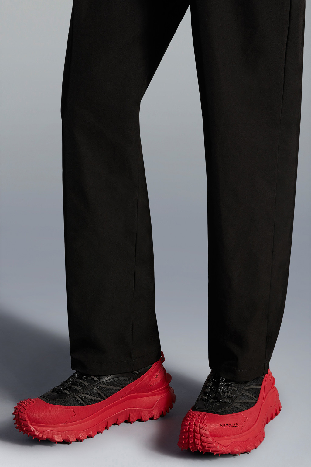 Trailgrip GTX Sneakers