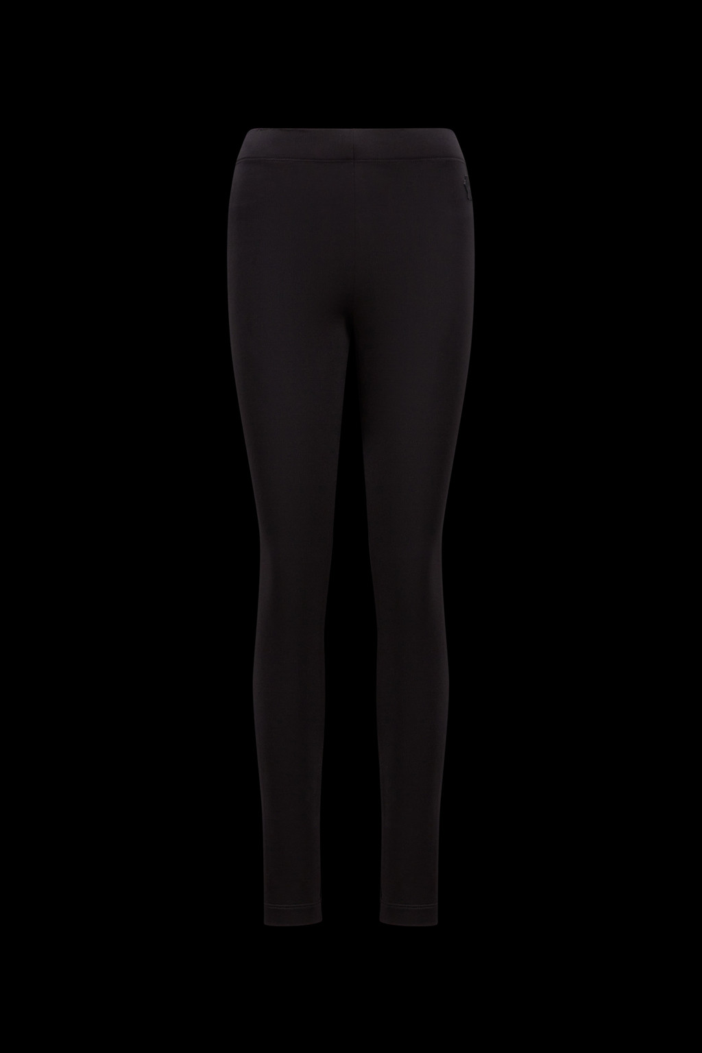 Base Layer Leggings