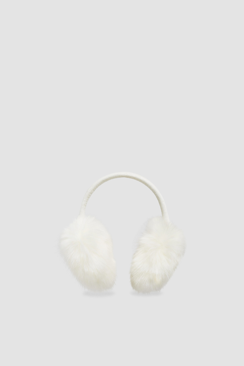 Ear Muffs