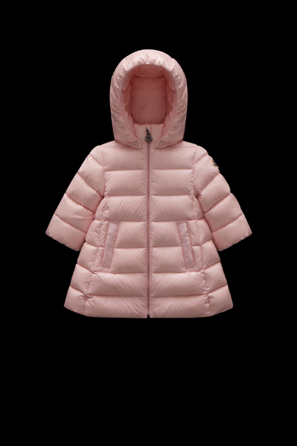 Majeure Down Jacket