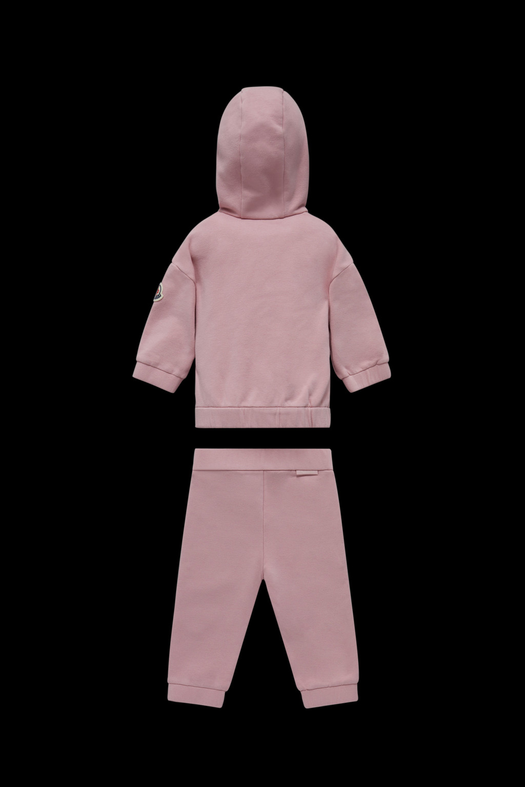 Sweatsuit Set