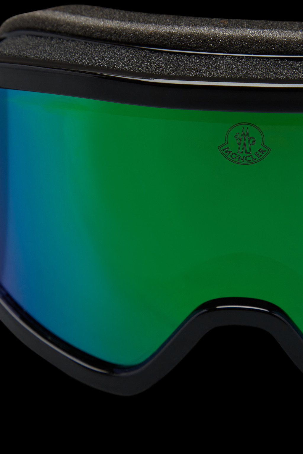 Terrabeam Ski Goggles