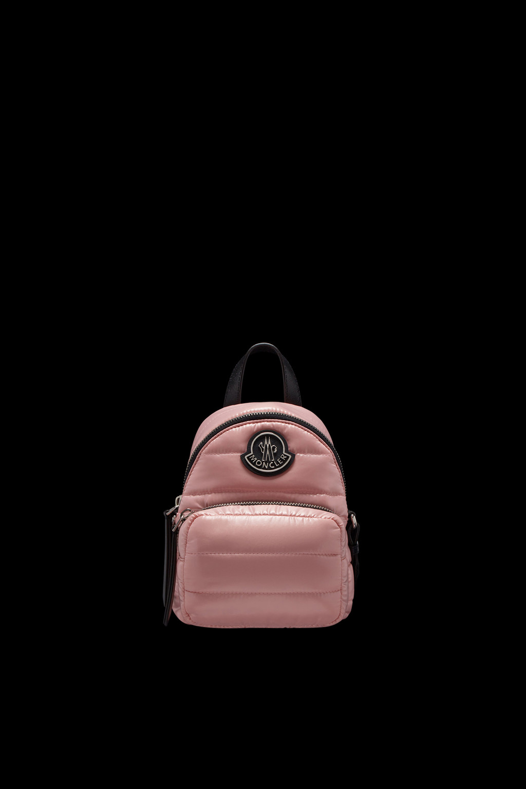 Kilia Cross Body Bag