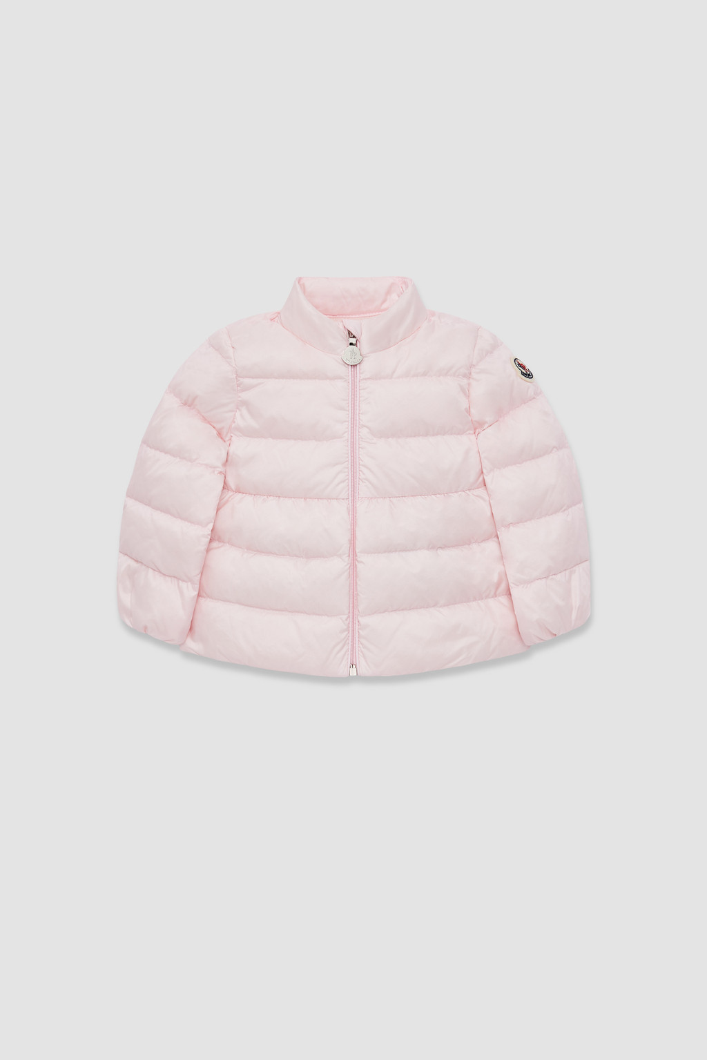 Joelle Down Jacket