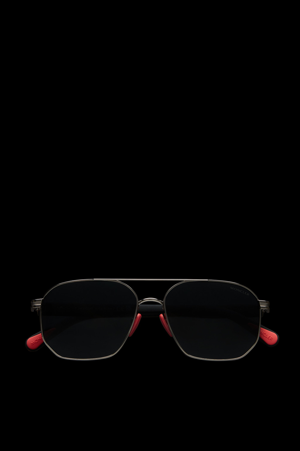 Flaperon Navigator Sunglasses
