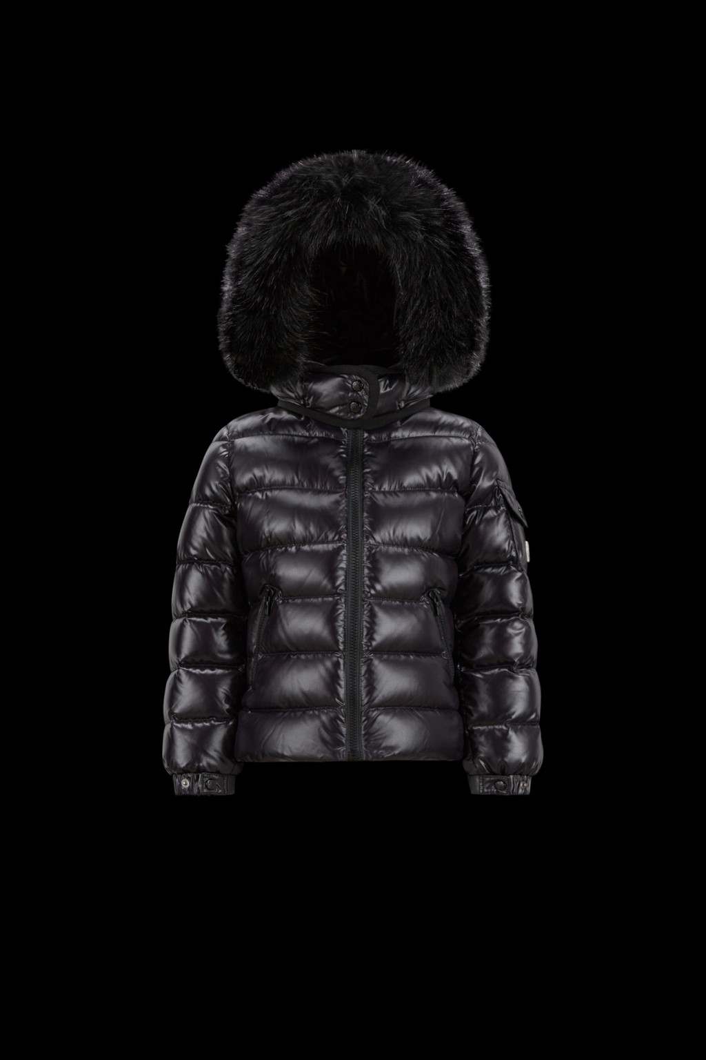 Badyf Down Jacket