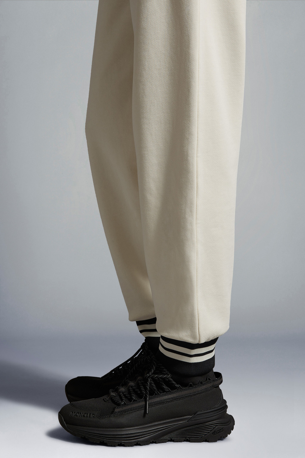 Monte Runner Sneakers