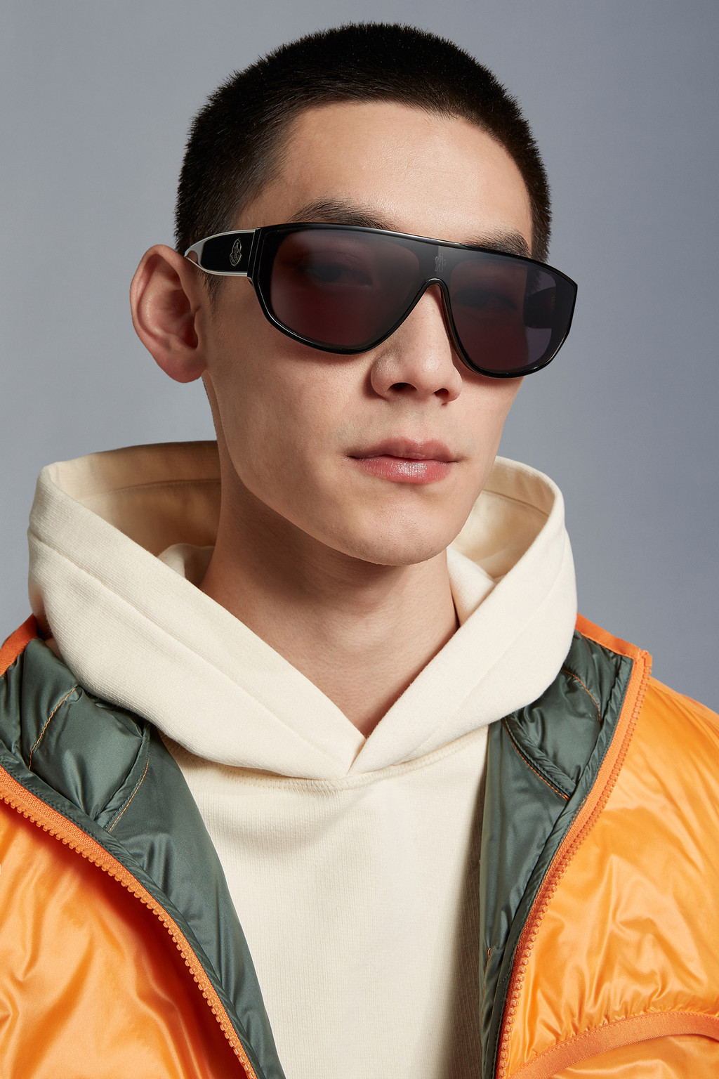 Tronn Shield Sunglasses