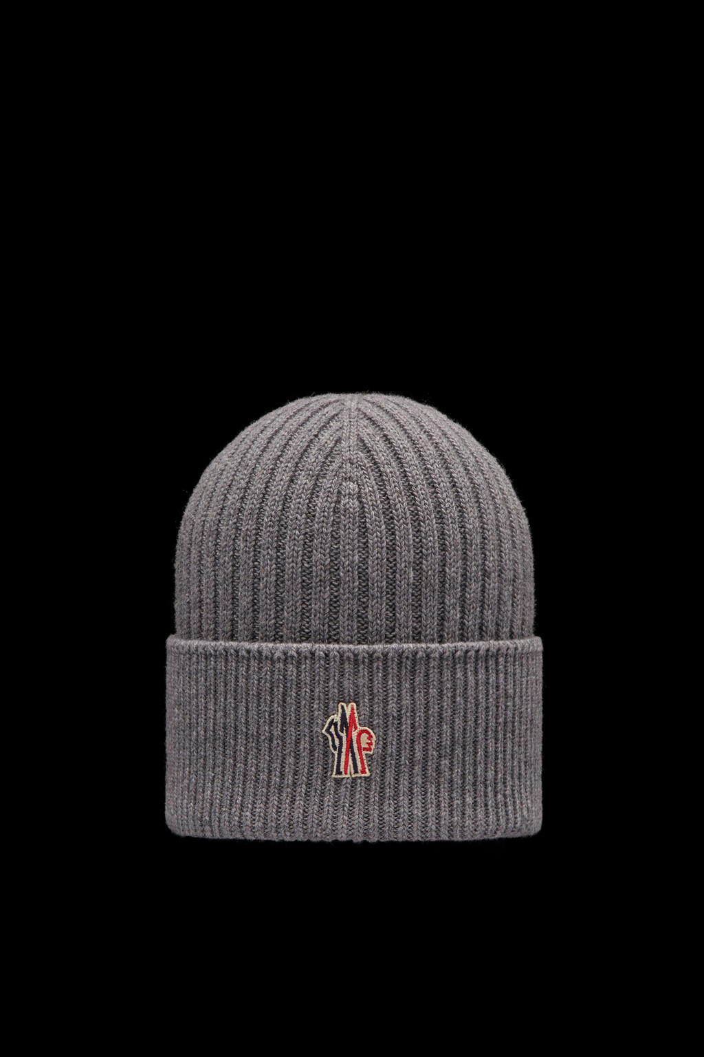 Cashmere Beanie