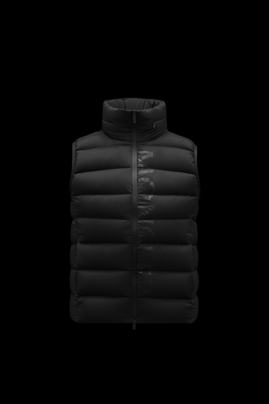 Cenis Down Vest