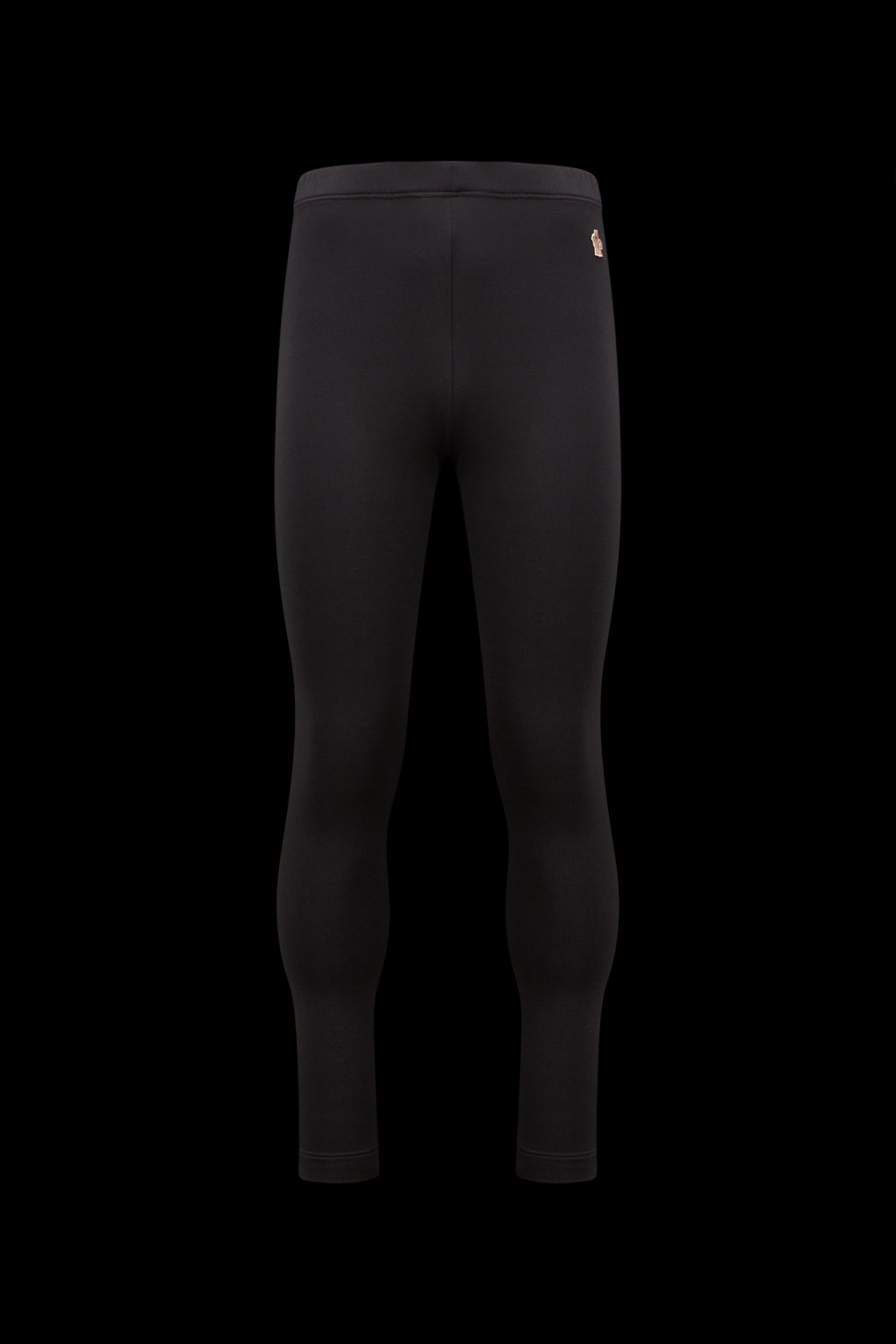 Base Layer Leggings