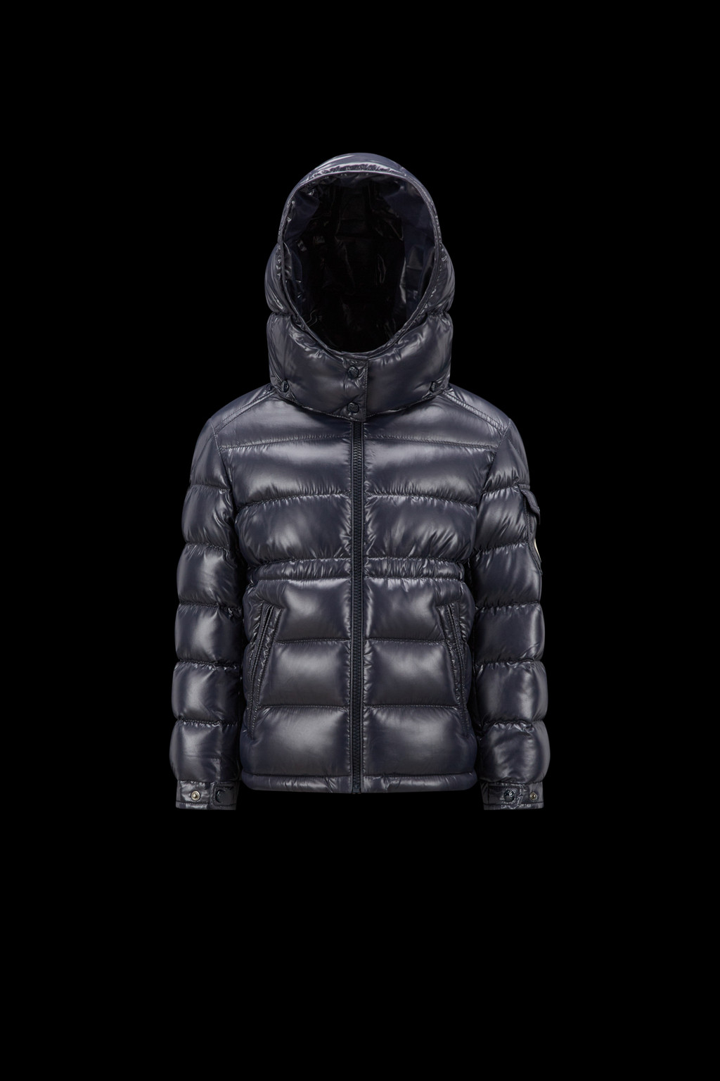 Maire Down Jacket