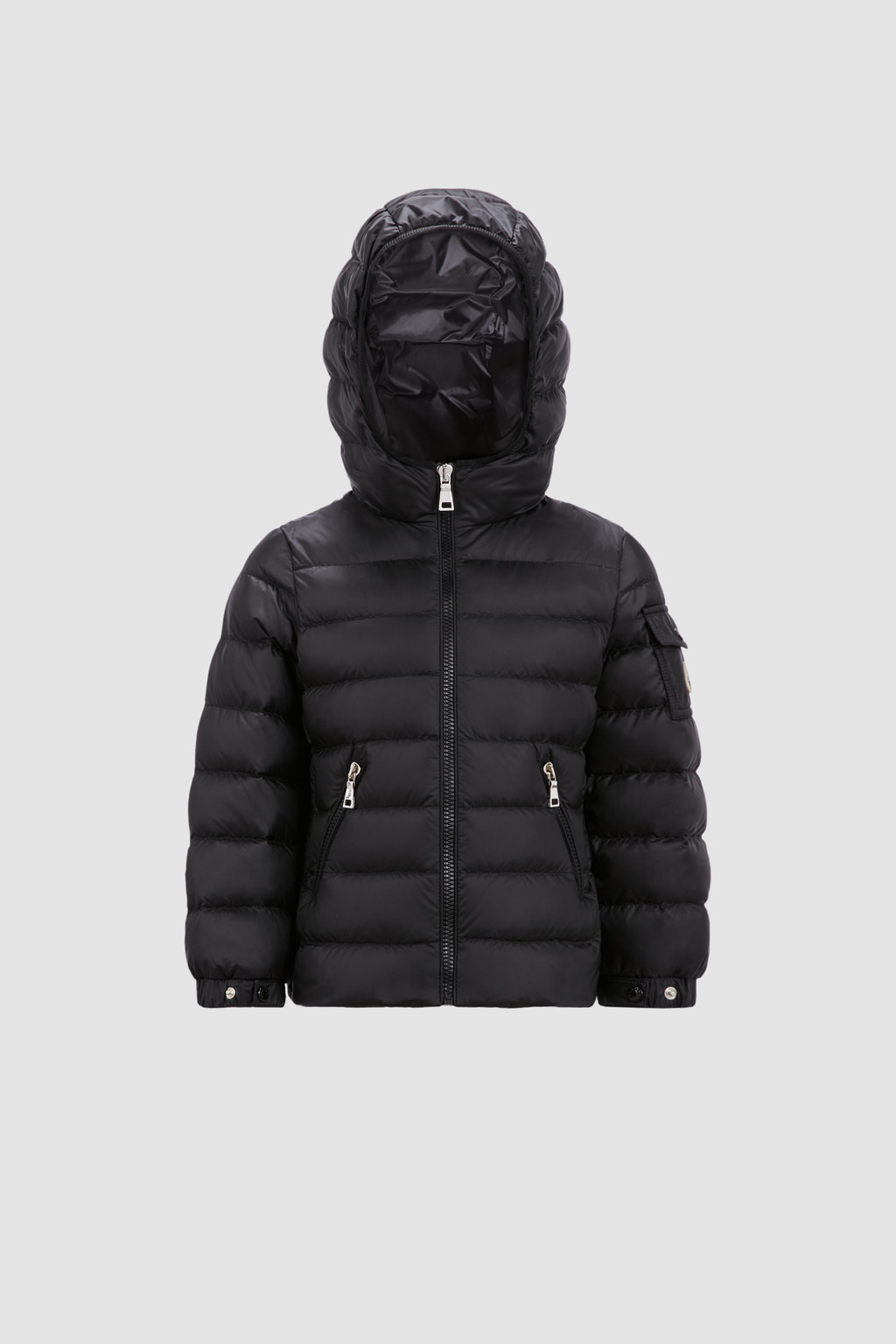 Gles Down Jacket