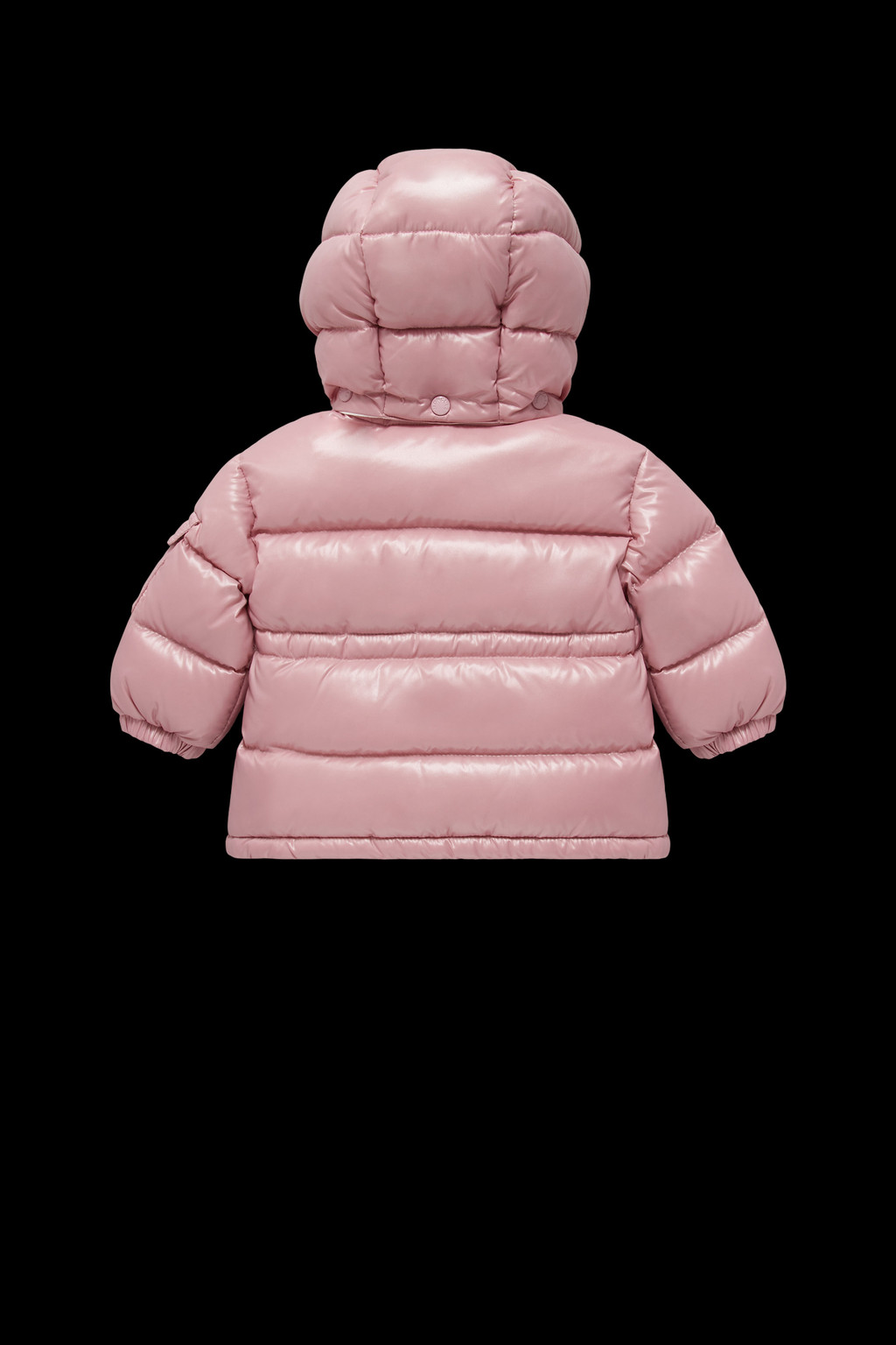 Maire Down Jacket