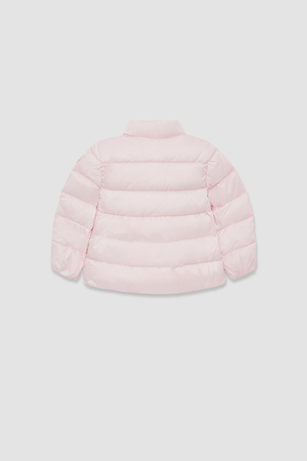 Joelle Down Jacket