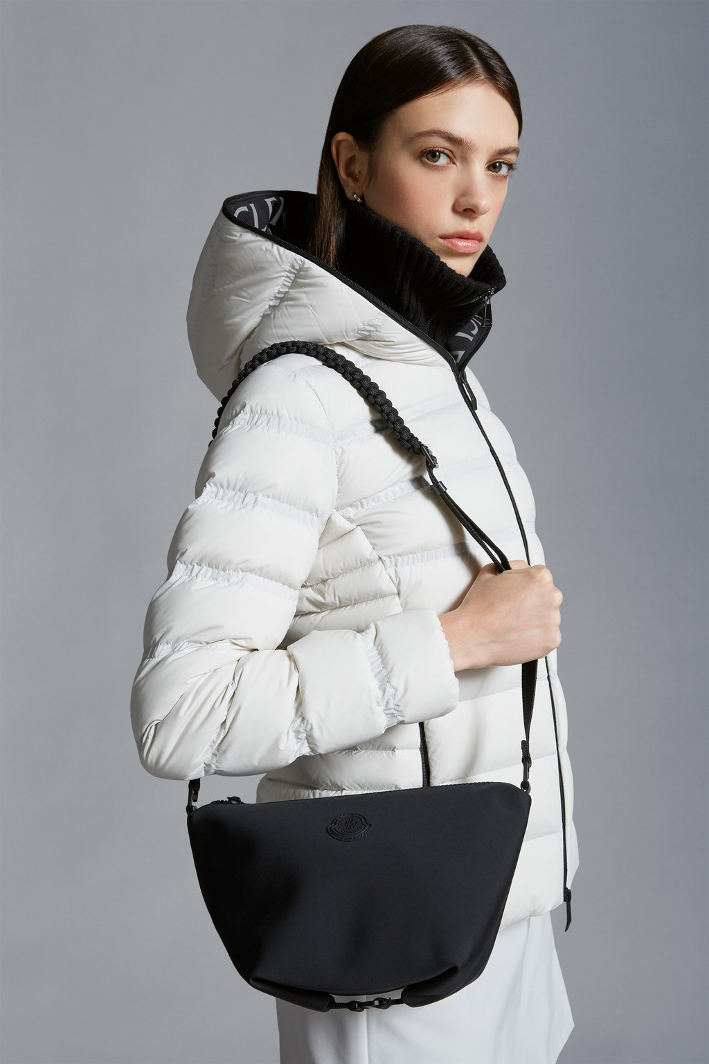 Prysm Cross Body Bag