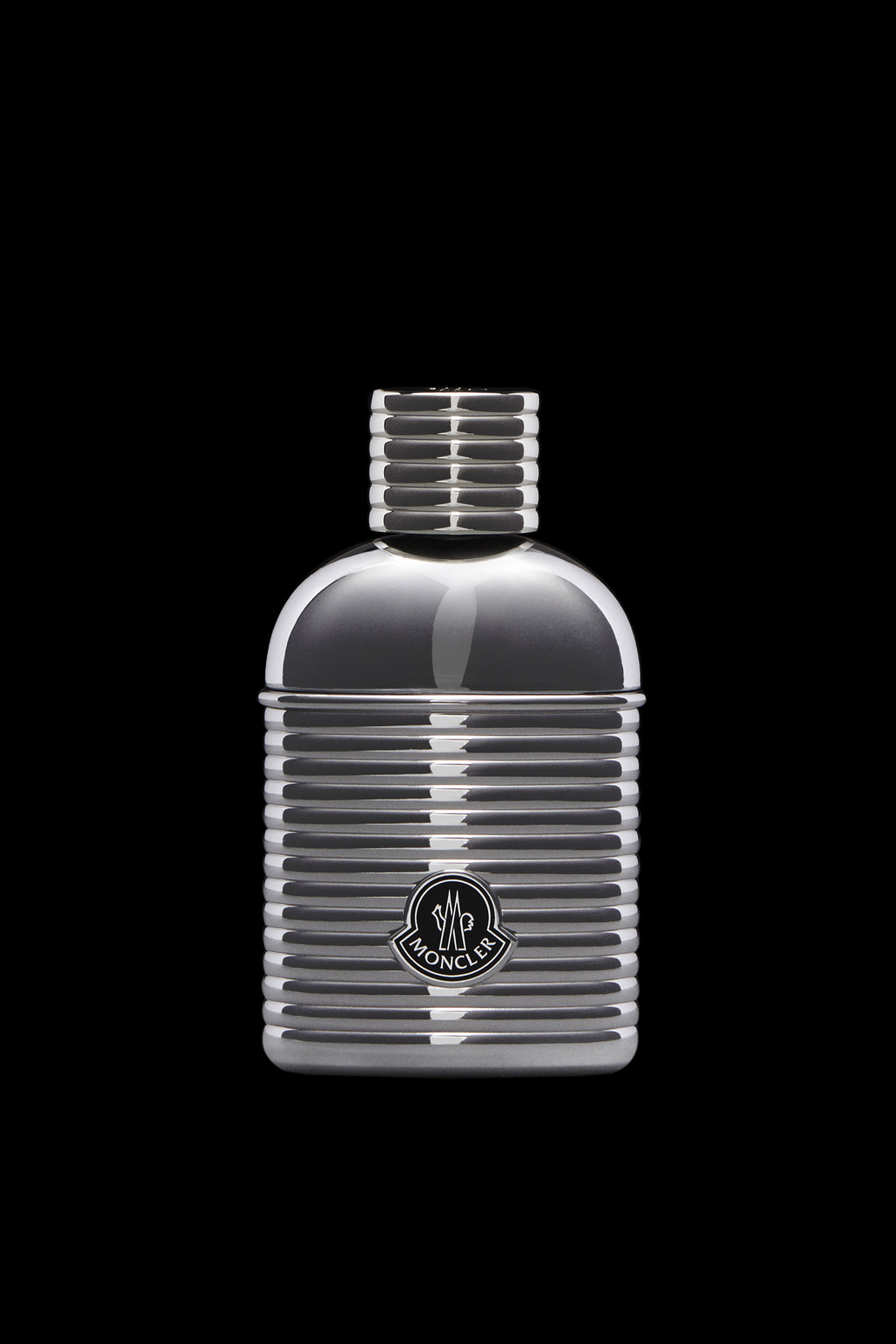 Moncler Pour Homme 2 Fl.Oz.