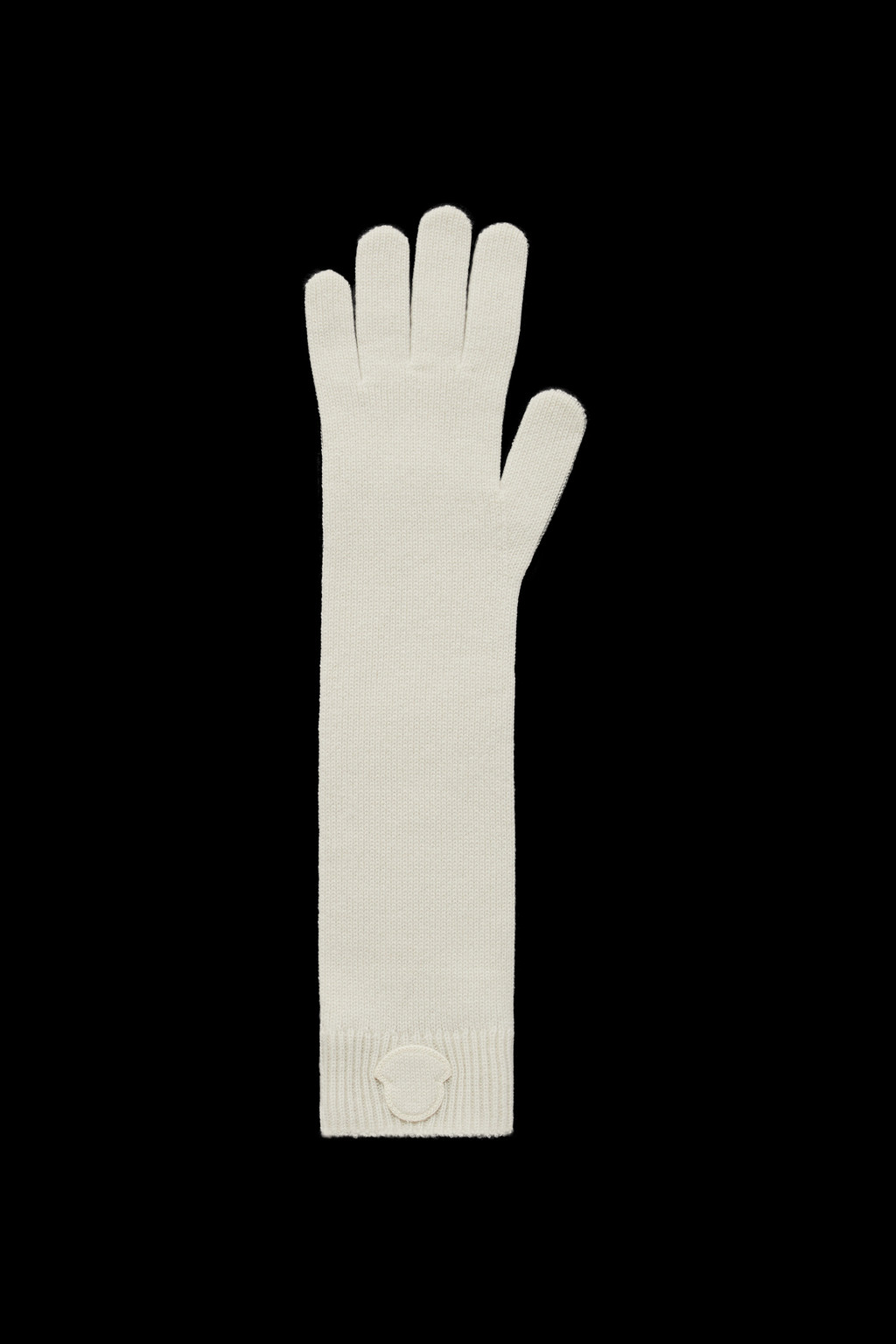Cashmere Gloves