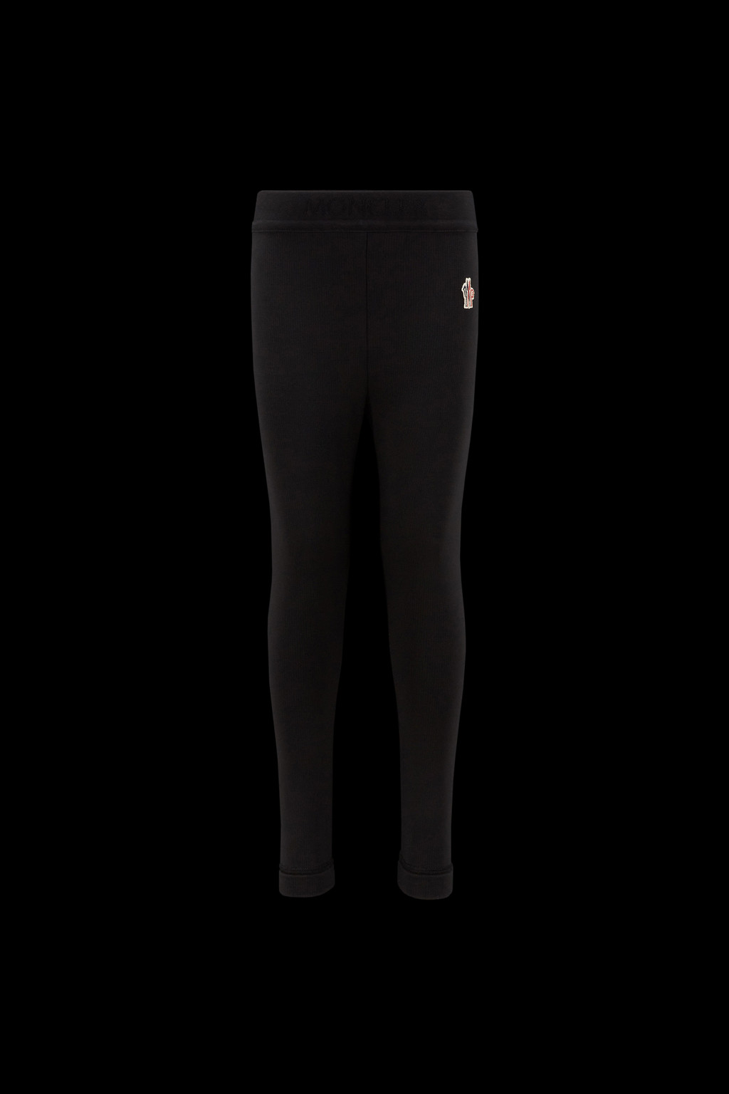 Base Layer Leggings