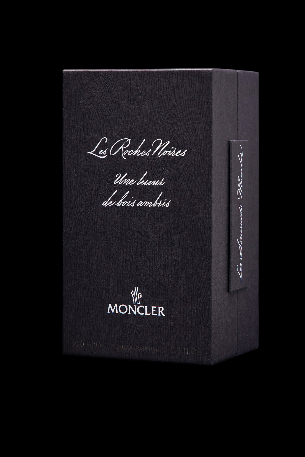 Les Roches Noires 3.3 Fl.Oz.