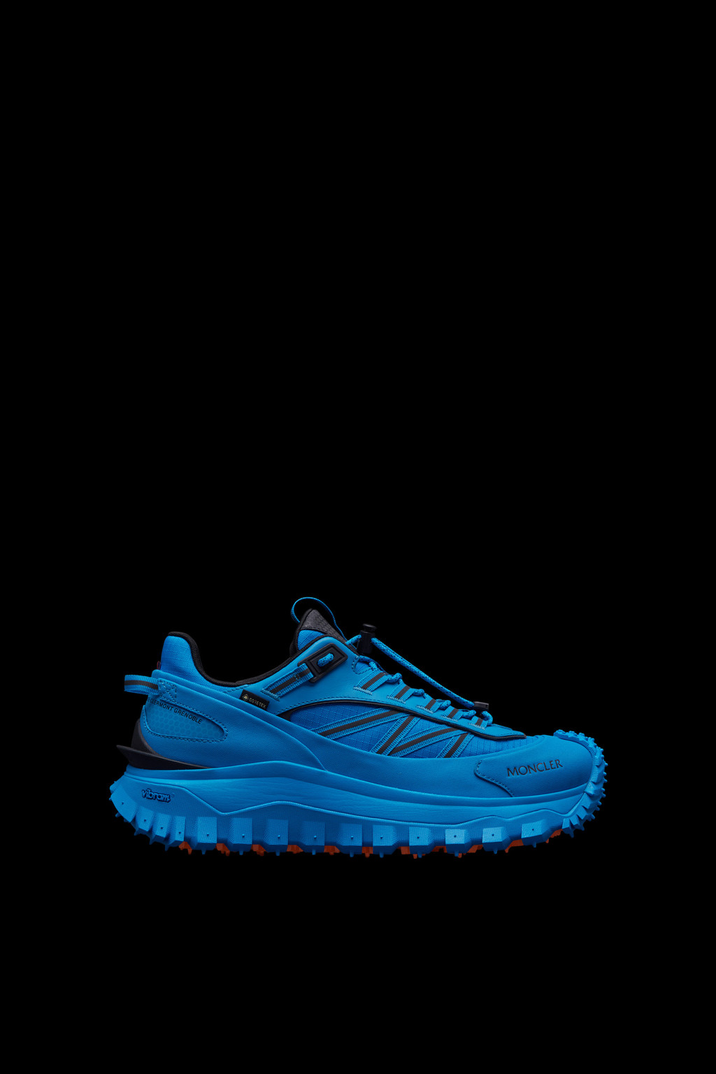 Trailgrip GTX Sneakers