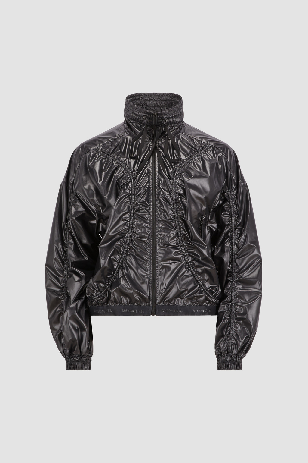 Doride Jacket
