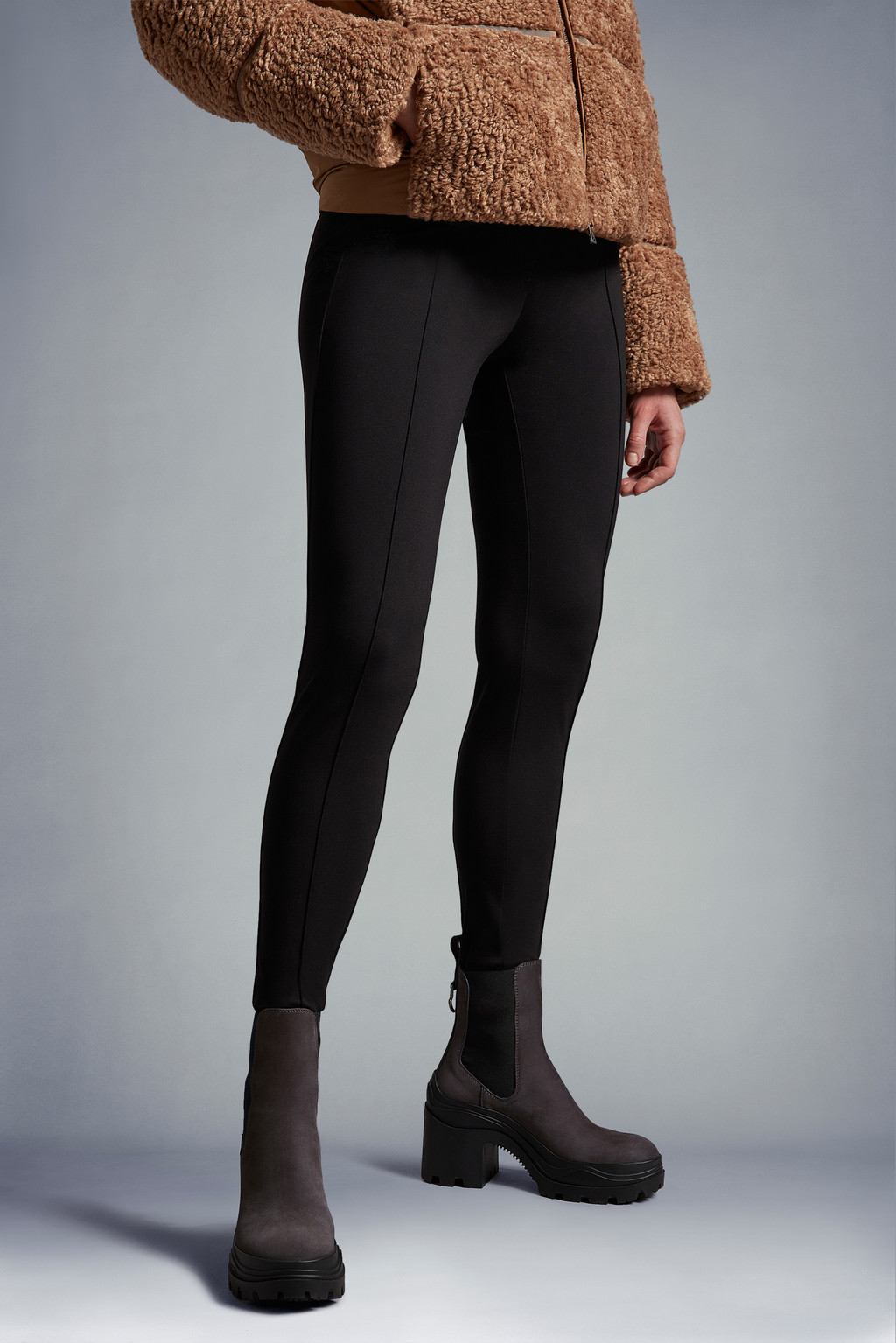 Envile Chelsea Boots