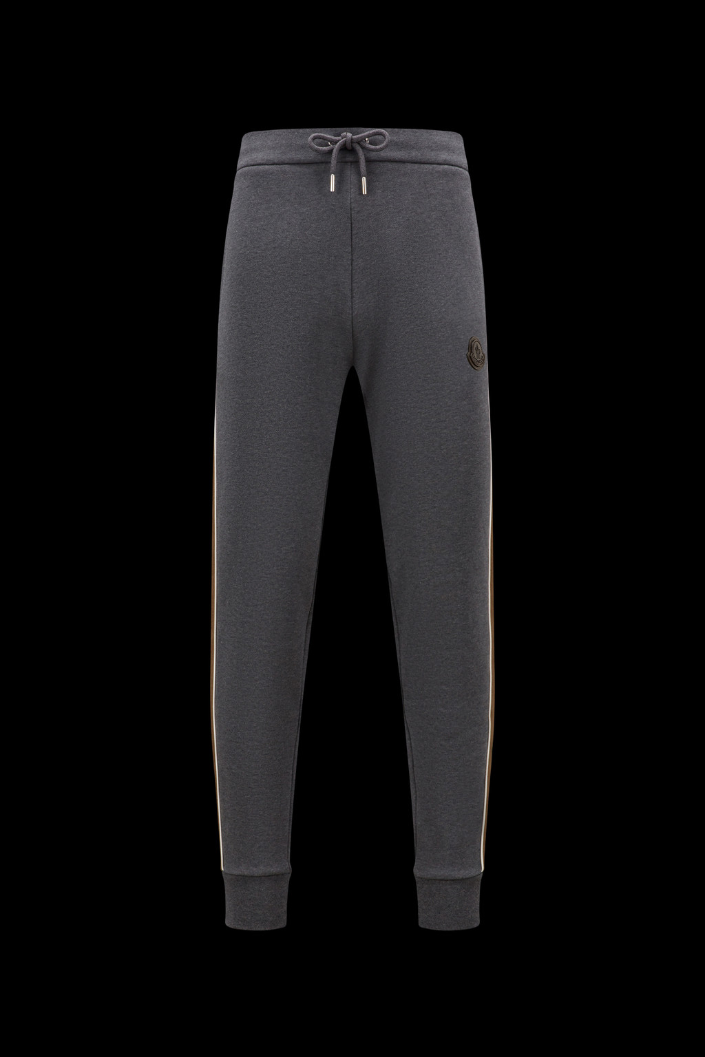 Color Block Sweatpants