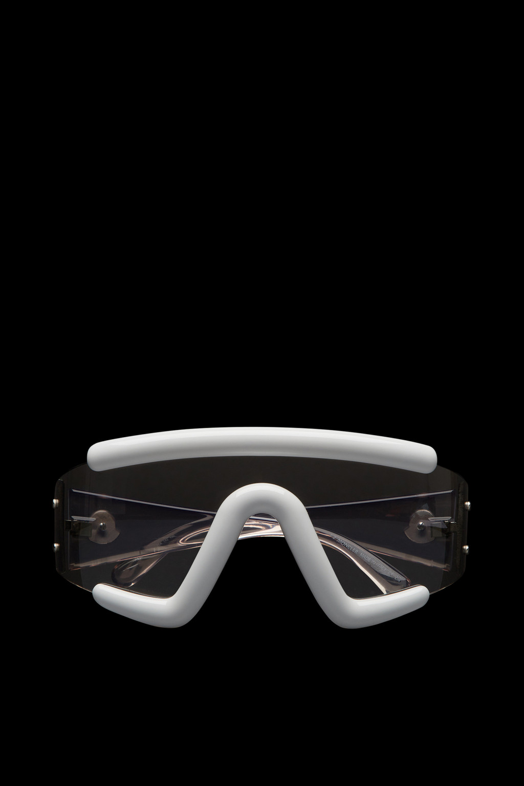 Lancer Shield Sunglasses
