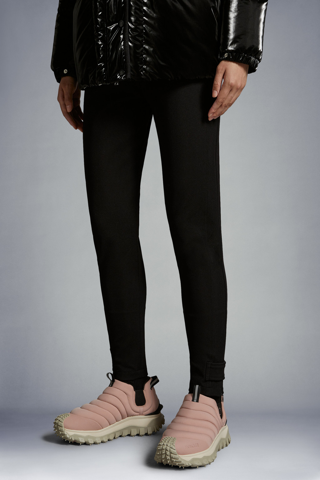 Trailgrip Après Sneakers