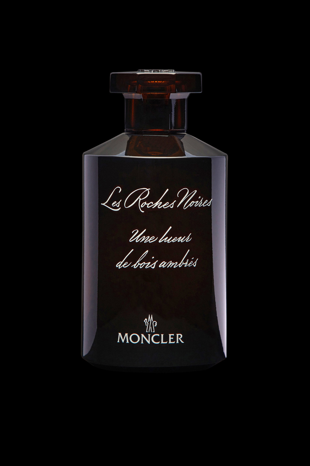 Les Roches Noires 6.7 Fl.Oz.