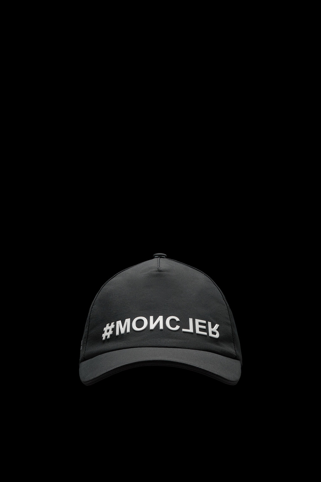 GORE-TEX Baseball Cap