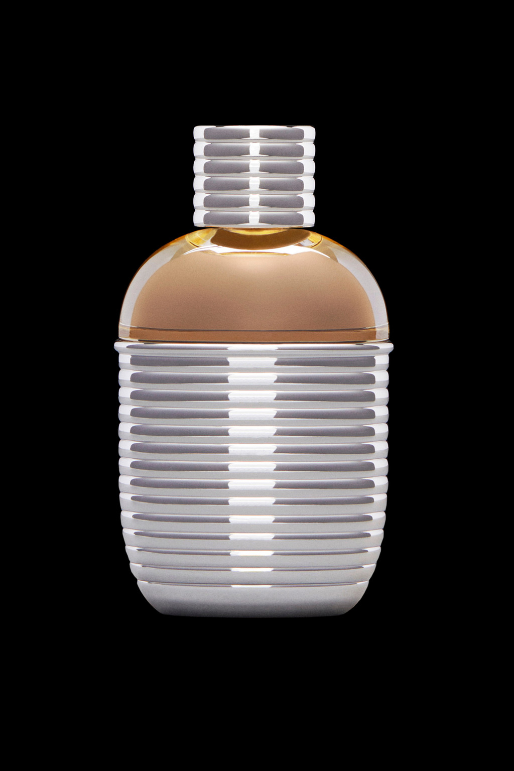 Moncler Pour Femme 2 Fl.Oz.