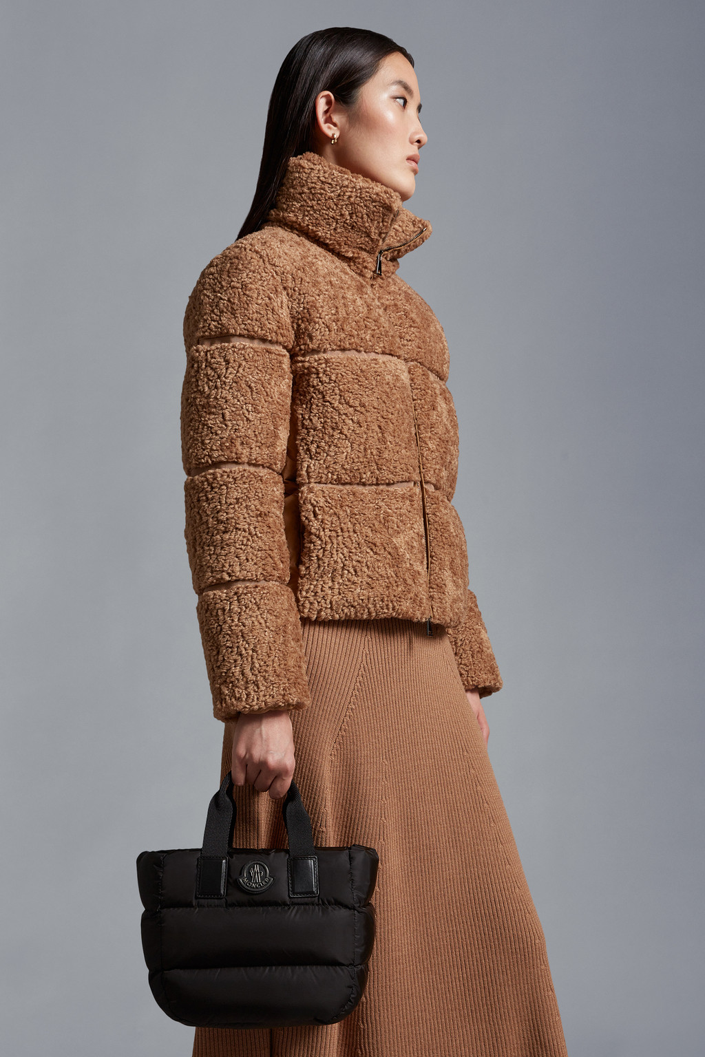 Caradoc Mini Tote Bag