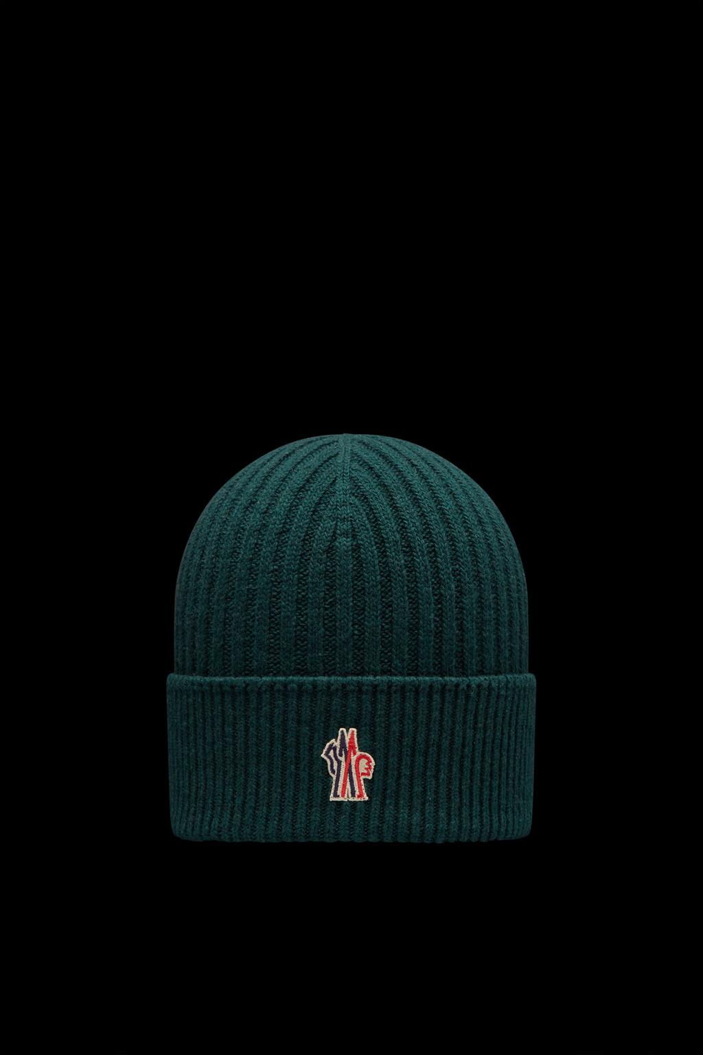 Cashmere Beanie